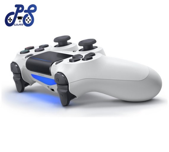 فروش dualshock4